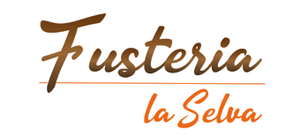 Fusteria La Selva