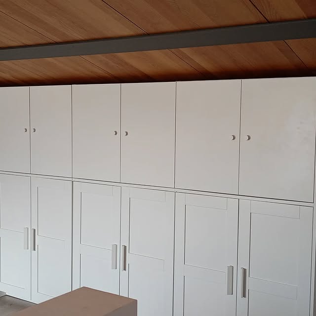 Fusteria La Selva 15