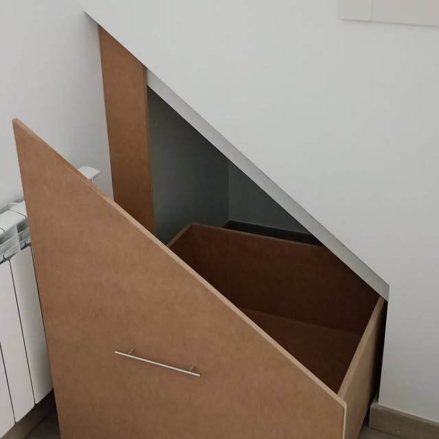 Fusteria La Selva 17