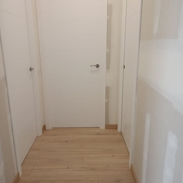 Fusteria La Selva 20