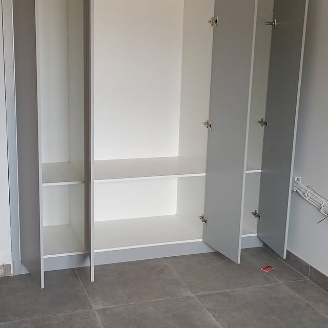 Fusteria La Selva 35